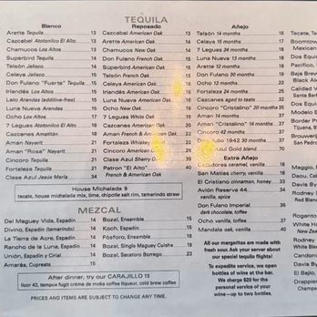 Mercado - Pasadena - Drink menu as of 4/20/25 - Mexican Near Me - Pasadena, California Mercado - Pasadena - Drink menu as of 4/20/25 - Mexican Near Me - Pasadena, California