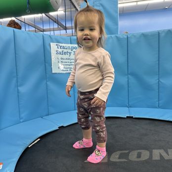 My Gym - Gyms Near Me - Yorba Linda, California My Gym - Gyms Near Me - Yorba Linda, California
