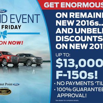 Coconut Point Ford - November 2016 Specials | Coconut Point Ford | Estero, FL - Car Dealers Near Me - Estero, Florida Coconut Point Ford - November 2016 Specials | Coconut Point Ford | Estero, FL - Car Dealers Near Me - Estero, Florida