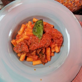 Stritt Stritt - Cucina campana Near Me - Naples, NA