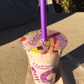 Bobalicious - Tao milk tea with boba :) - Bubble Tea Near Me - Redwood City, California Bobalicious - Tao milk tea with boba :) - Bubble Tea Near Me - Redwood City, California
