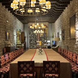 Parador de Hondarribia