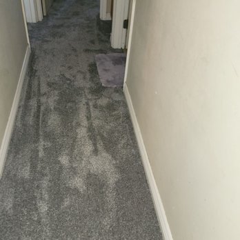 A/S General Contracting - Damage Restoration Near Me - San Diego, California A/S General Contracting - Damage Restoration Near Me - San Diego, California