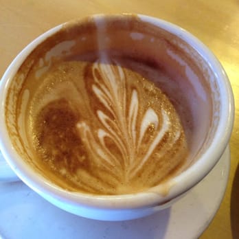 OZO Coffee - Take it from a coffee snob, it's great! - Coffee & Tea Near Me - Boulder, Colorado OZO Coffee - Take it from a coffee snob, it's great! - Coffee & Tea Near Me - Boulder, Colorado