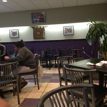 Siriwan Thai - Dining room - Thai Near Me - Silver Spring, Maryland Siriwan Thai - Dining room - Thai Near Me - Silver Spring, Maryland