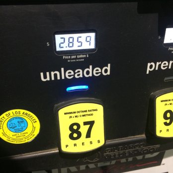 Costco Gasoline - This is why I love Costco gas - Gas Stations Near Me - Santa Clarita, California Costco Gasoline - This is why I love Costco gas - Gas Stations Near Me - Santa Clarita, California
