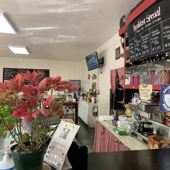 Harry's Café - Breakfast & Brunch Near Me - Honolulu, Hawaii Harry's Café - Breakfast & Brunch Near Me - Honolulu, Hawaii