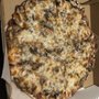 Photo of Pizza Pasha