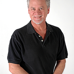 Advanced Care Chiropractic - Dr Mc D