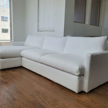 Philip Custom SlipCovers - Furniture Reupholstery Near Me - Aurora, Colorado Philip Custom SlipCovers - Furniture Reupholstery Near Me - Aurora, Colorado