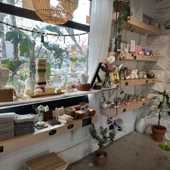 Raices - Soaps, skin care products - Cosmetics & Beauty Supply Near Me - South Pasadena, California Raices - Soaps, skin care products - Cosmetics & Beauty Supply Near Me - South Pasadena, California