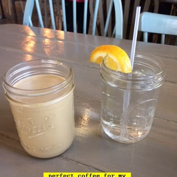 Simple Eats - i like it - Breakfast & Brunch Near Me - Virginia Beach, Virginia Simple Eats - i like it - Breakfast & Brunch Near Me - Virginia Beach, Virginia