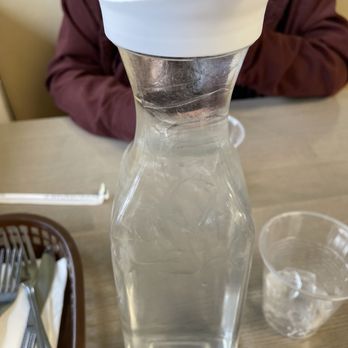 Scramblers Cafe - Breakfast & Brunch Near Me - Norco, California