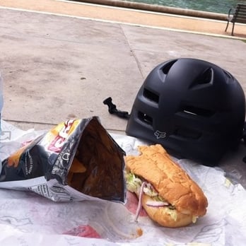 Hermann Park Conservancy - perfect park picnic - Parks Near Me - Houston, Texas Hermann Park Conservancy - perfect park picnic - Parks Near Me - Houston, Texas