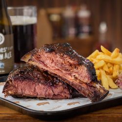 Bodean’s BBQ - Muswell Hill