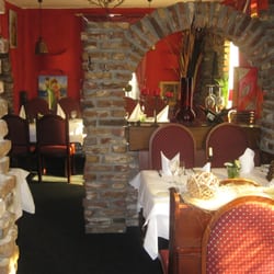 Lehmbacher Hof