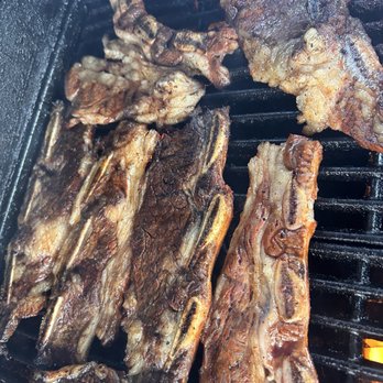 Mr Meats - Butcher Near Me - Montebello, California