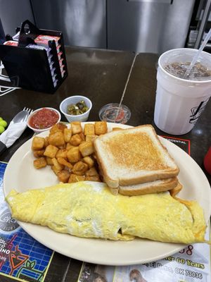 Johnnie's Grill by null