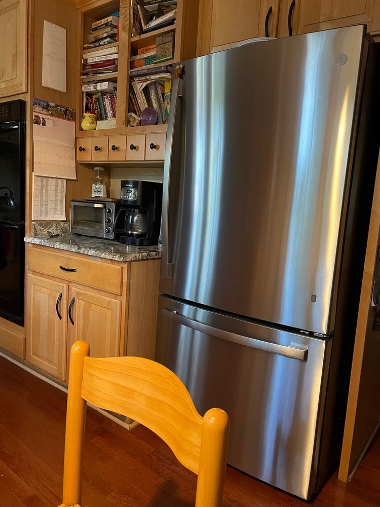 BLOOM BROS. SUPPLY Updated September 2024 13 Reviews 7941