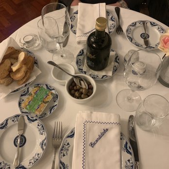 Restaurante Escondidinho - Portuguese Near Me - Porto, 13