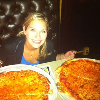 Lido Restaurant - Pizza Near Me - Hackensack, New Jersey Lido Restaurant - Pizza Near Me - Hackensack, New Jersey
