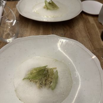 Korus - French Near Me - Paris, 75