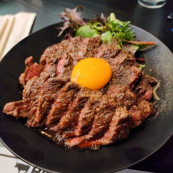 Red Rock - Japanese Near Me - Arcadia, California Red Rock - Japanese Near Me - Arcadia, California