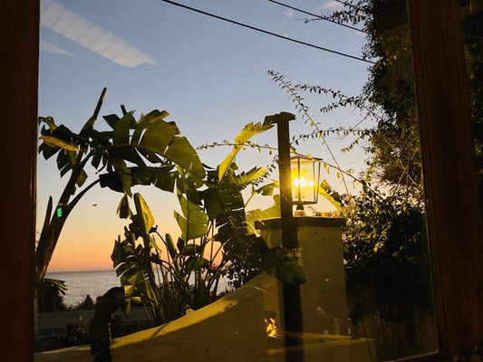 Calamigos Beach Club by null