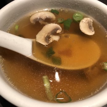 Benihana - Boca Raton - Sushi Bars Near Me - Boca Raton, Florida