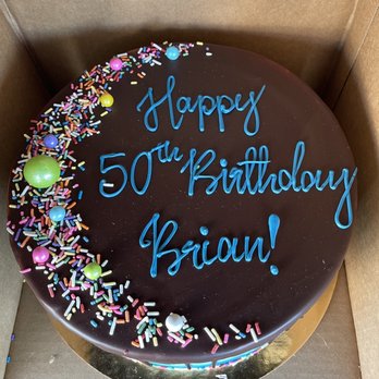 Suárez Bakery - Bakeries Near Me - Charlotte, North Carolina