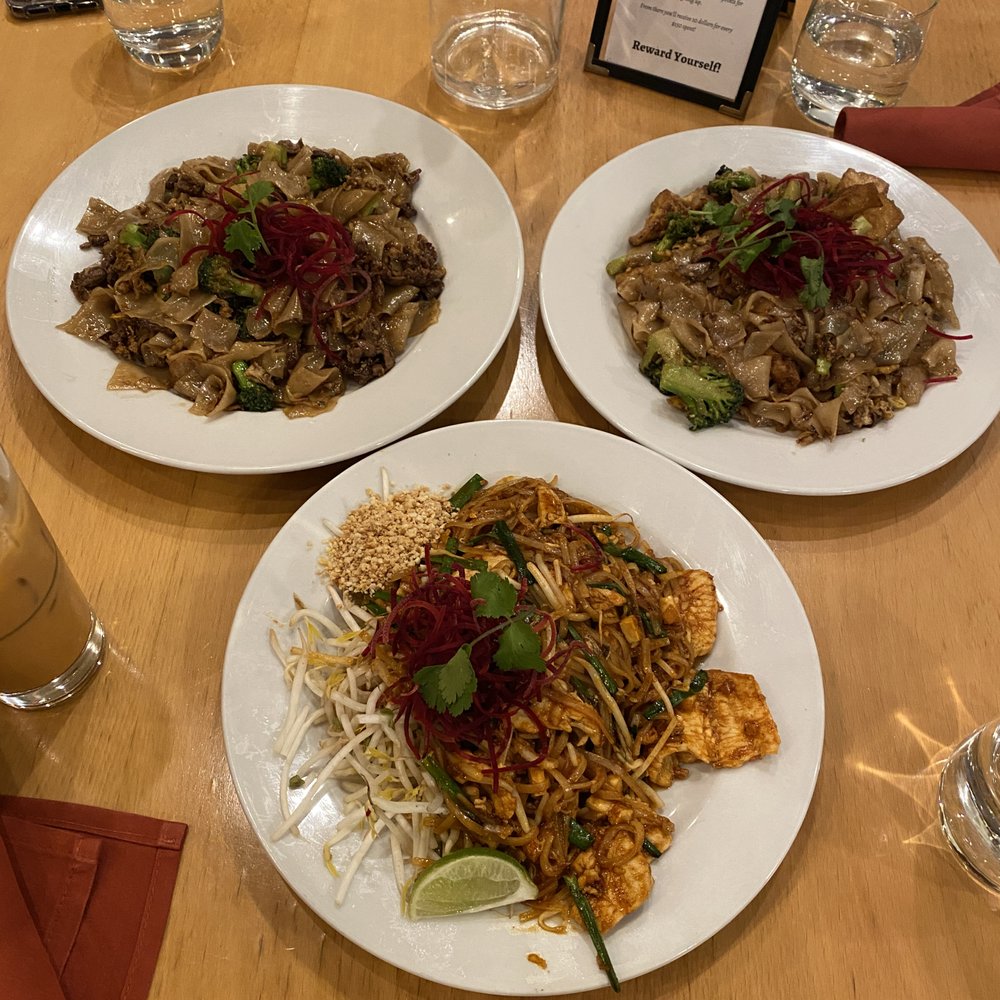 Aloy Modern Thai - Thai Near Me - Denver, Colorado Aloy Modern Thai - Thai Near Me - Denver, Colorado