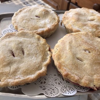 Christine's Tea Room - Apple pies - Tea Rooms Near Me - Irlam, XGM Christine's Tea Room - Apple pies - Tea Rooms Near Me - Irlam, XGM