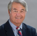 William Y Christie Law Firm - disability attorney in Springfield, MA