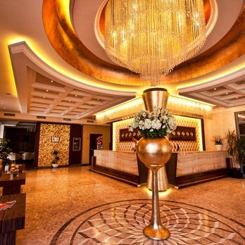 Nobel Event Planners - Party & Event Planning Near Me - Arleta, California Nobel Event Planners - Party & Event Planning Near Me - Arleta, California