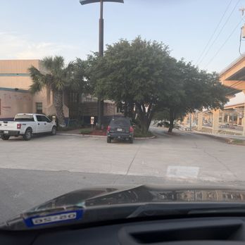Chuy's - 9 spots for food to go parking - Tex-Mex Near Me - Selma, Texas