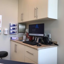 UC Irvine Orthopaedic Surgery and Sports Medicine