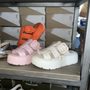 Photo of Orleans Shoe