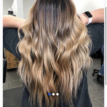 The Colour Room Salon - Hair Salons Near Me - Leon Valley, Texas The Colour Room Salon - Hair Salons Near Me - Leon Valley, Texas