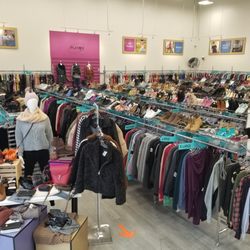 Plato's Closet - Quality Gently Used Brand Name Clothing at Plato's Closet in Cambridge