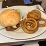 Photo of Stone House Cafe