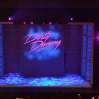 Broadway San Diego - Performing Arts Near Me - San Diego, California Broadway San Diego - Performing Arts Near Me - San Diego, California