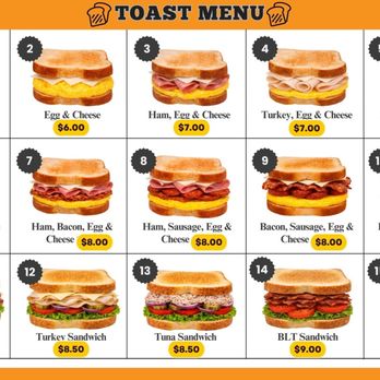 Favorite Donuts - Donuts Near Me - Wilmington, California Favorite Donuts - Donuts Near Me - Wilmington, California