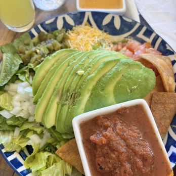 The Pony Express Cafe - Coffee & Tea Near Me - Scottsdale, Arizona The Pony Express Cafe - Coffee & Tea Near Me - Scottsdale, Arizona
