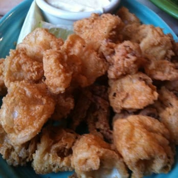 Cha Cha Cha - Calamari - Caribbean Near Me - San Francisco, California Cha Cha Cha - Calamari - Caribbean Near Me - San Francisco, California