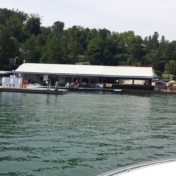 Sugar Hollow Marina - a boat dock with several boats - Beer Bar Near Me - La Follette, Tennessee Sugar Hollow Marina - a boat dock with several boats - Beer Bar Near Me - La Follette, Tennessee