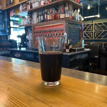 Parsons North Brewing - #10-American Stout...so good - Breweries Near Me - Columbus, Ohio Parsons North Brewing - #10-American Stout...so good - Breweries Near Me - Columbus, Ohio