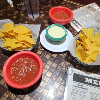 Armando’s Mexican Restaurant - Chios, salsa and queso - Mexican Near Me - Santee, South Carolina Armando’s Mexican Restaurant - Chios, salsa and queso - Mexican Near Me - Santee, South Carolina