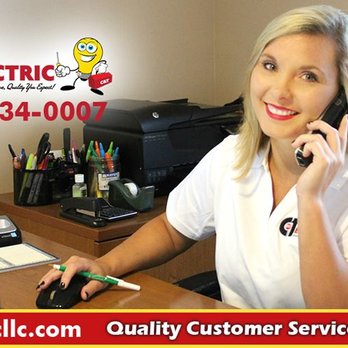 C & T Electric - Electricians Near Me - Alexander City, Alabama C & T Electric - Electricians Near Me - Alexander City, Alabama