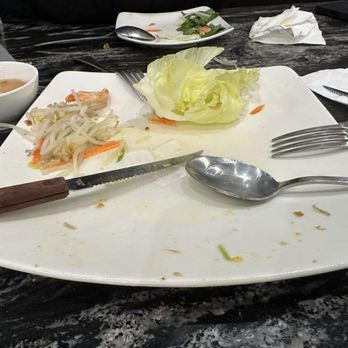 Pho Today - East Rutherford - Vietnamese Near Me - East Rutherford, New Jersey Pho Today - East Rutherford - Vietnamese Near Me - East Rutherford, New Jersey