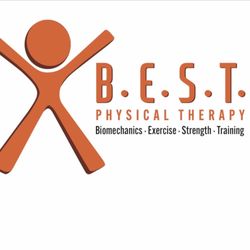 B.E.S.T Physical Therapy